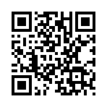 e-moshicomサイトに飛びます e-moshicomサイトに飛びます