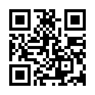 e-moshicomはここから