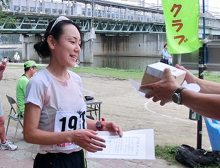 画像の説明 画像の説明