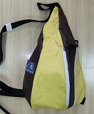 2011年大会の参加賞