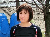 榎本美和さん 榎本美和さん