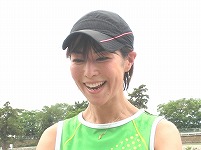 武田有加さん