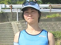 村上陽子さん