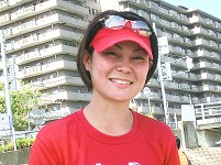 村上園子さん