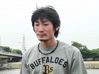 平池宏至さん