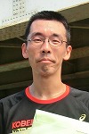 金房裕之さん 金房裕之さん