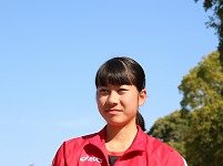 黒木玲奈さん 黒木玲奈さん