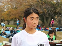 黒木玲奈さん 黒木玲奈さん