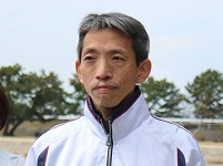 山田和信さん