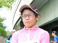 浜尚美さん 浜尚美さん