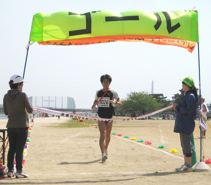 「3026」伊藤健一さん 「3026」伊藤健一さん