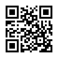 e-moshicomのQRコード